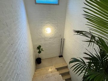Impecable propiedad en Saint Thomas Norte, Canning