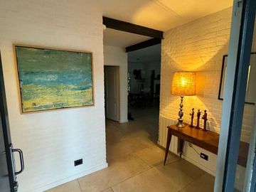 Impecable propiedad en Saint Thomas Norte, Canning
