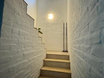 Impecable propiedad en Saint Thomas Norte, Canning