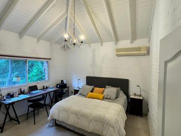 Impecable propiedad en Saint Thomas Norte, Canning
