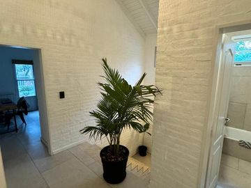 Impecable propiedad en Saint Thomas Norte, Canning
