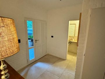 Impecable propiedad en Saint Thomas Norte, Canning