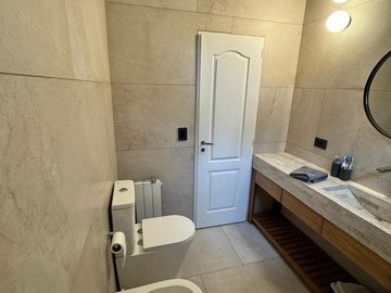Impecable propiedad en Saint Thomas Norte, Canning