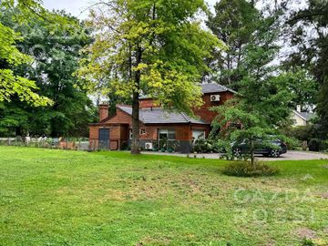 Impecable propiedad en Saint Thomas Norte, Canning