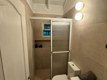 Impecable propiedad en Saint Thomas Norte, Canning