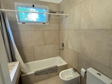 Impecable propiedad en Saint Thomas Norte, Canning