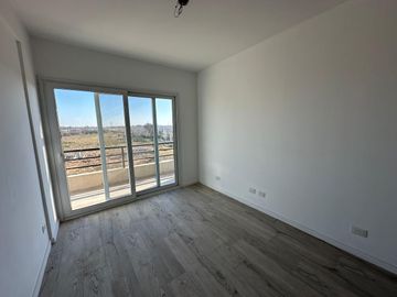 Departamento en  Departamento en venta a estrenar 4 ambientes , Zug Caamaño, GBA Norte, Pilar