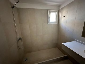 Departamento en  Departamento en venta a estrenar 4 ambientes , Zug Caamaño, GBA Norte, Pilar