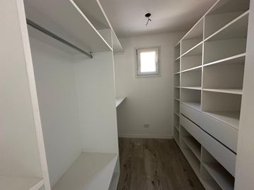 Departamento en  Departamento en venta a estrenar 4 ambientes , Zug Caamaño, GBA Norte, Pilar
