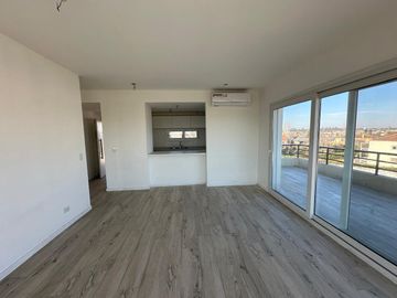 Departamento en  Departamento en venta a estrenar 4 ambientes , Zug Caamaño, GBA Norte, Pilar