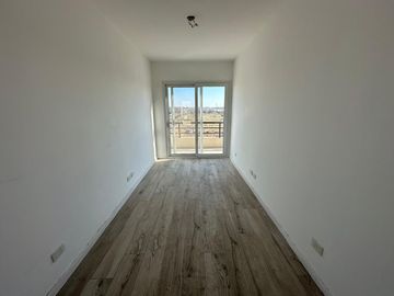 Departamento en  Departamento en venta a estrenar 4 ambientes , Zug Caamaño, GBA Norte, Pilar