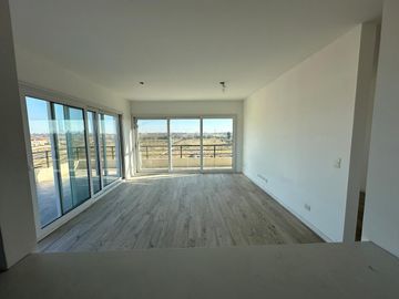Departamento en  Departamento en venta a estrenar 4 ambientes , Zug Caamaño, GBA Norte, Pilar