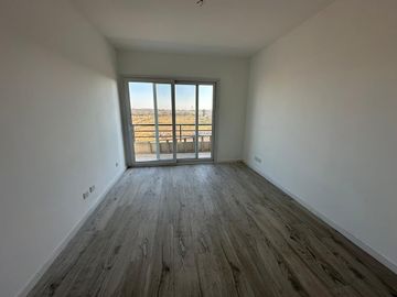 Departamento en  Departamento en venta a estrenar 4 ambientes , Zug Caamaño, GBA Norte, Pilar