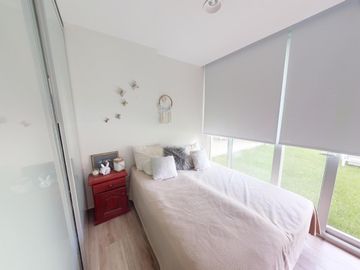 Casa en  Lomas de City Bell - Club de campo