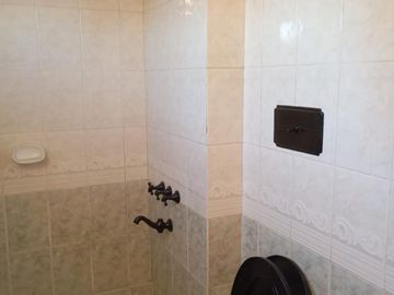 Departamento 1 dorm - Amoblado - Balcon - Bv San Juan al 700- Centro