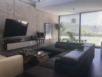 Venta  EXCLUSIVA Casa **  Urbanización Pillagua, Cumbayá