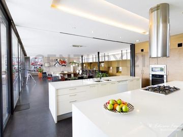 Venta  EXCLUSIVA Casa **  Urbanización Pillagua, Cumbayá