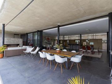 Venta  EXCLUSIVA Casa **  Urbanización Pillagua, Cumbayá