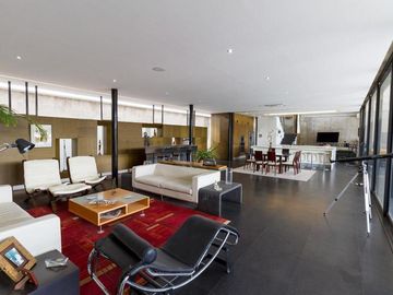 Venta  EXCLUSIVA Casa **  Urbanización Pillagua, Cumbayá