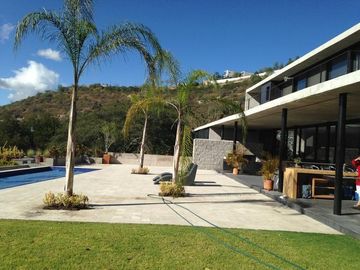 Venta  EXCLUSIVA Casa **  Urbanización Pillagua, Cumbayá