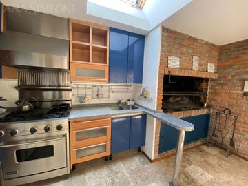 Casa - Venta y Alquiler - Del Viso, Pilar, Country Highland Park