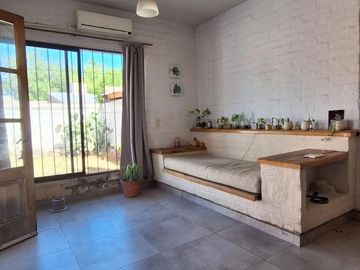 Casa en  venta Inmediaciones Club Alemán
