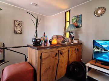 Casa en  venta Inmediaciones Club Alemán