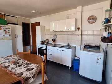 Casa en  venta Inmediaciones Club Alemán