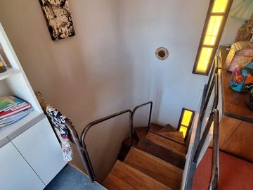 Casa en  venta Inmediaciones Club Alemán