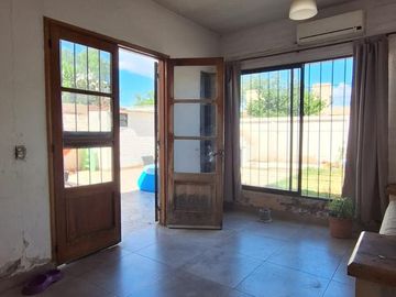 Casa en  venta Inmediaciones Club Alemán