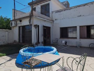 Casa en  venta Inmediaciones Club Alemán