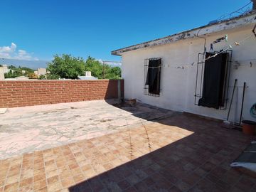 Casa en  venta Inmediaciones Club Alemán