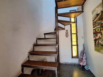 Casa en  venta Inmediaciones Club Alemán