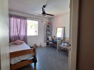 Casa en  venta Inmediaciones Club Alemán
