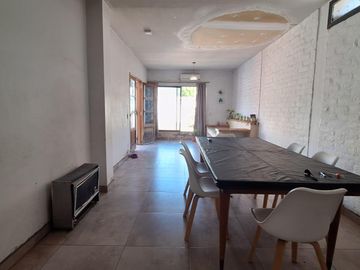 Casa en  venta Inmediaciones Club Alemán