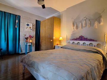 Casa en  venta Inmediaciones Club Alemán