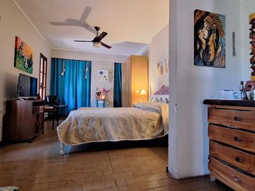 Casa en  venta Inmediaciones Club Alemán