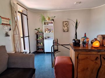 Casa en  venta Inmediaciones Club Alemán