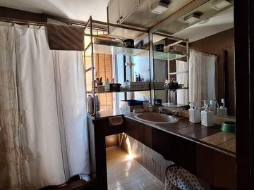 Casa en  venta Inmediaciones Club Alemán