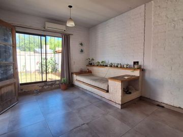Casa en  venta Inmediaciones Club Alemán
