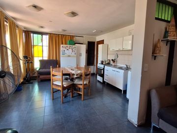 Casa en  venta Inmediaciones Club Alemán