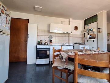 Casa en  venta Inmediaciones Club Alemán