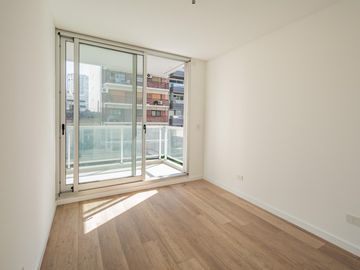 Departamento 4 ambientes en  Venta en Villa Crespo.