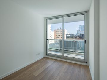 Departamento 4 ambientes en  Venta en Villa Crespo.