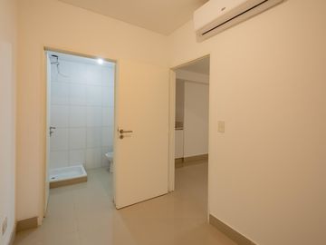 Departamento 4 ambientes en  Venta en Villa Crespo.