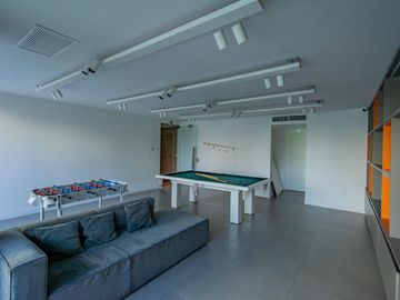 Departamento 4 ambientes en  Venta en Villa Crespo.