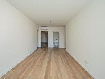 Departamento 4 ambientes en  Venta en Villa Crespo.