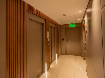 Departamento 4 ambientes en  Venta en Villa Crespo.