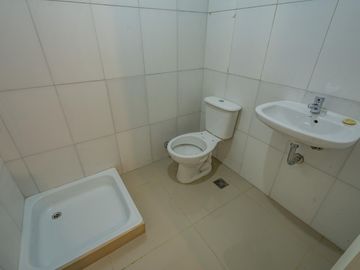Departamento 4 ambientes en  Venta en Villa Crespo.