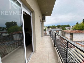 Departamentos a estrenar en venta
